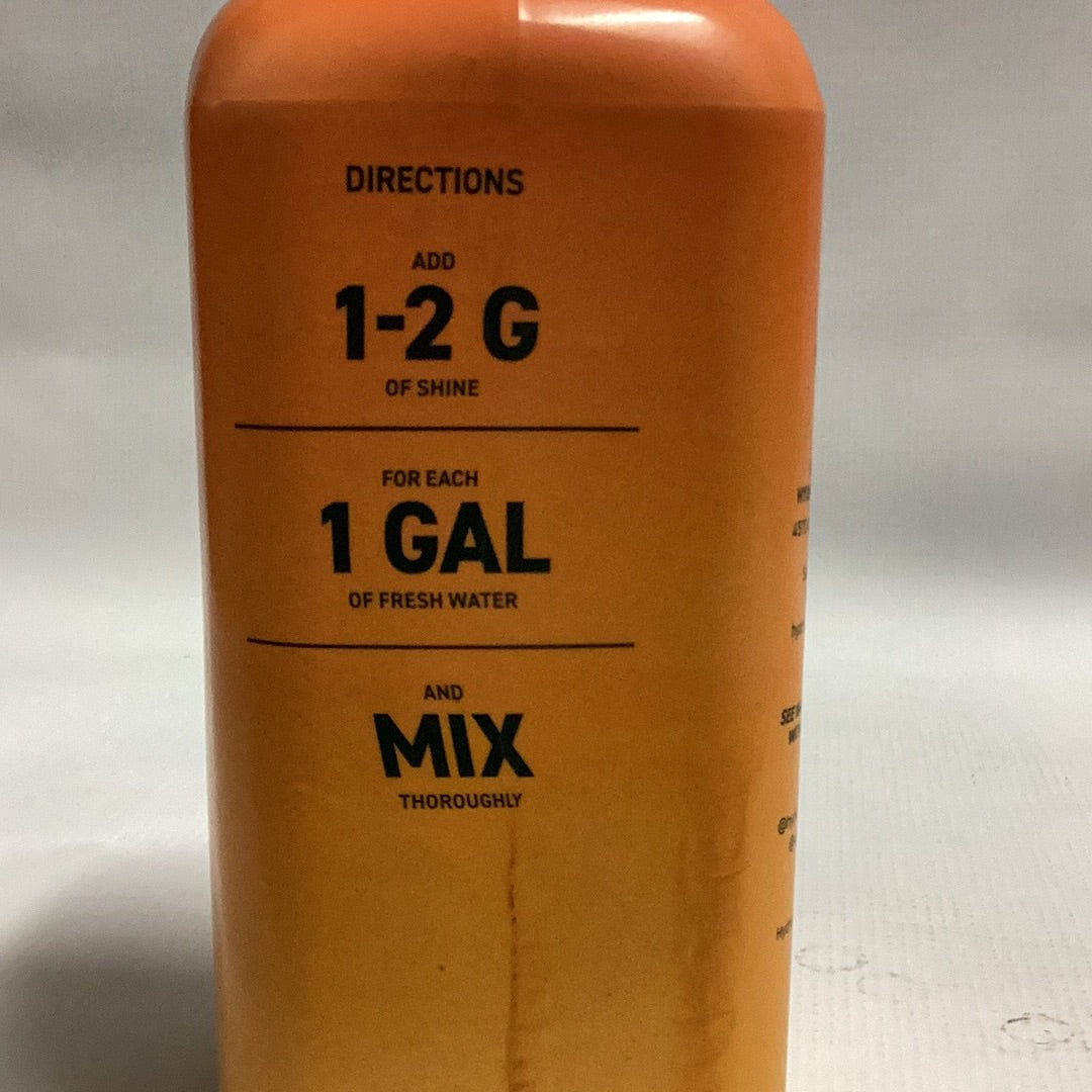 Veg & Bloom Shine 2.2 lb
