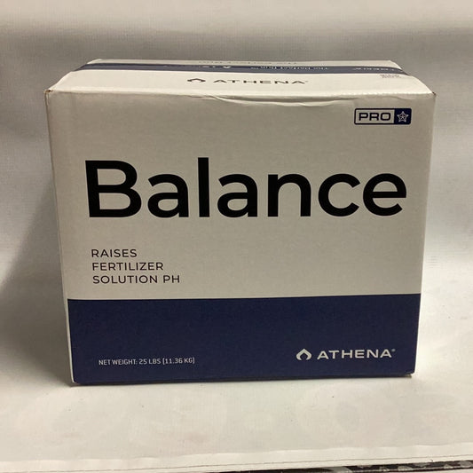 Athena Pro Balance-Pro : 25 Lbs.