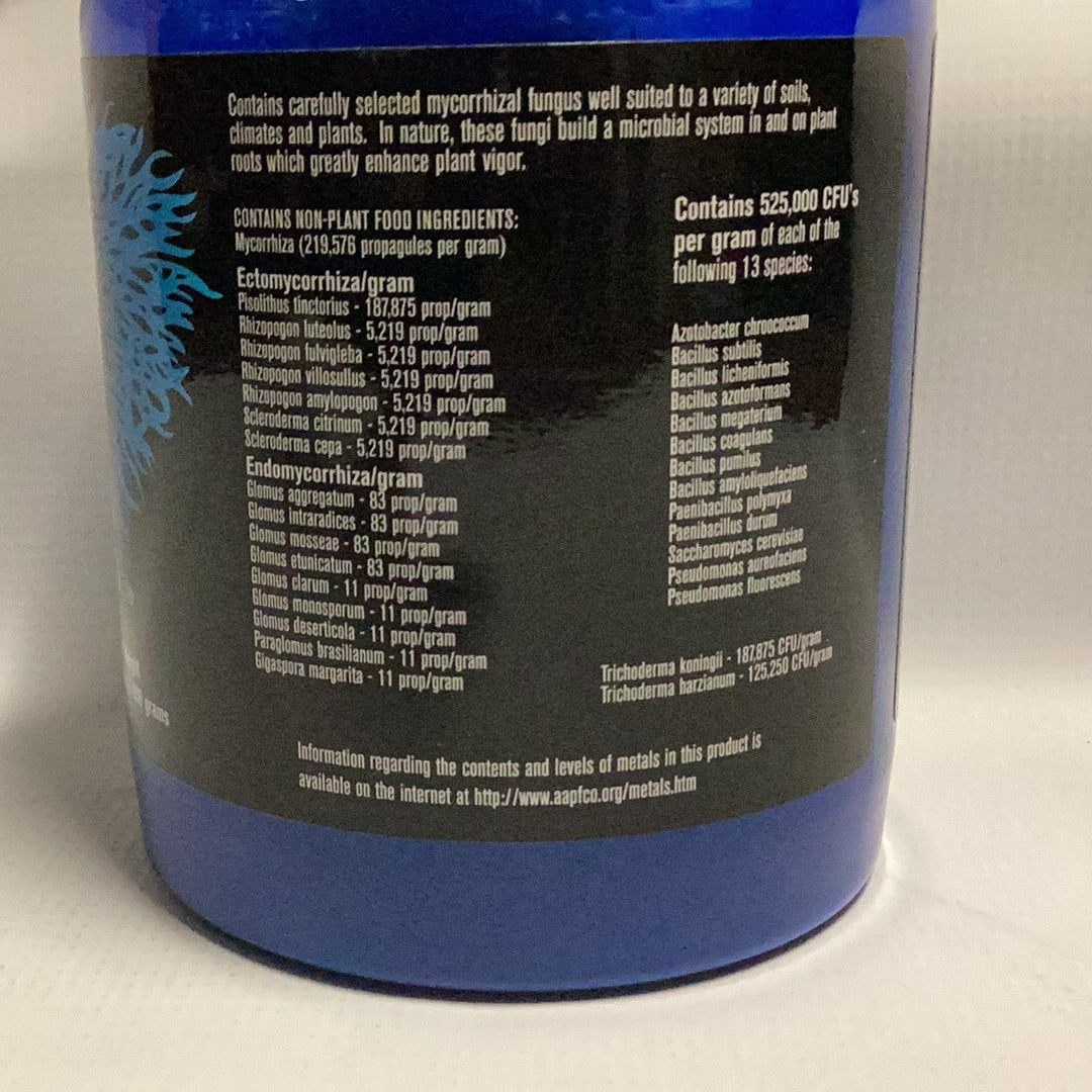 Great White Mycorrhizae-32oz