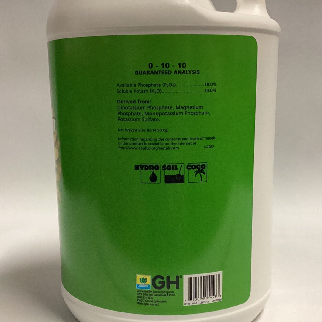 GH Liquid KoolBloom-1 Gal