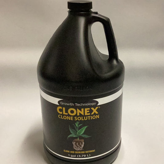 Clonex Clone Solution-1 Gal