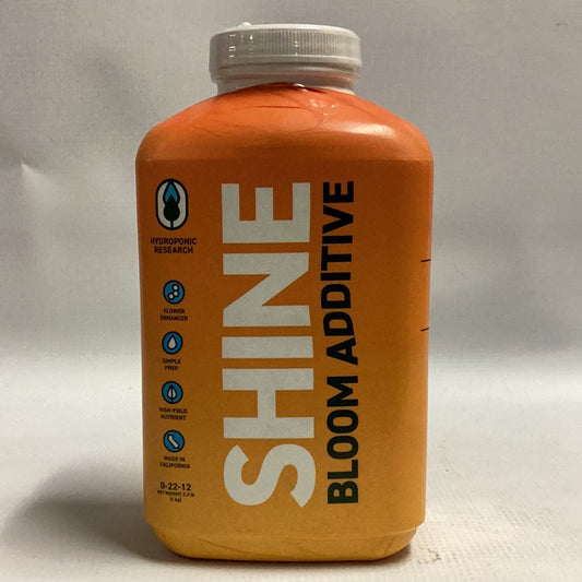 Veg & Bloom Shine 2.2 lb