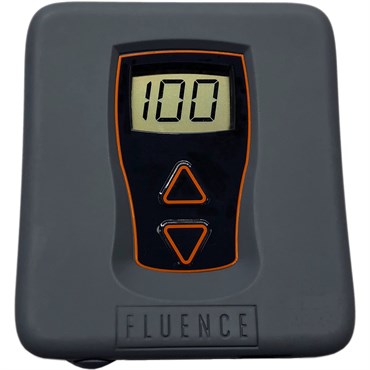 Fluence Dimmer - Whisper 2.0