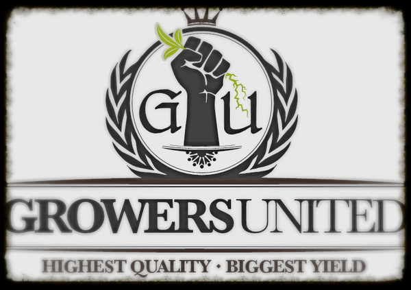 Growers United LLC