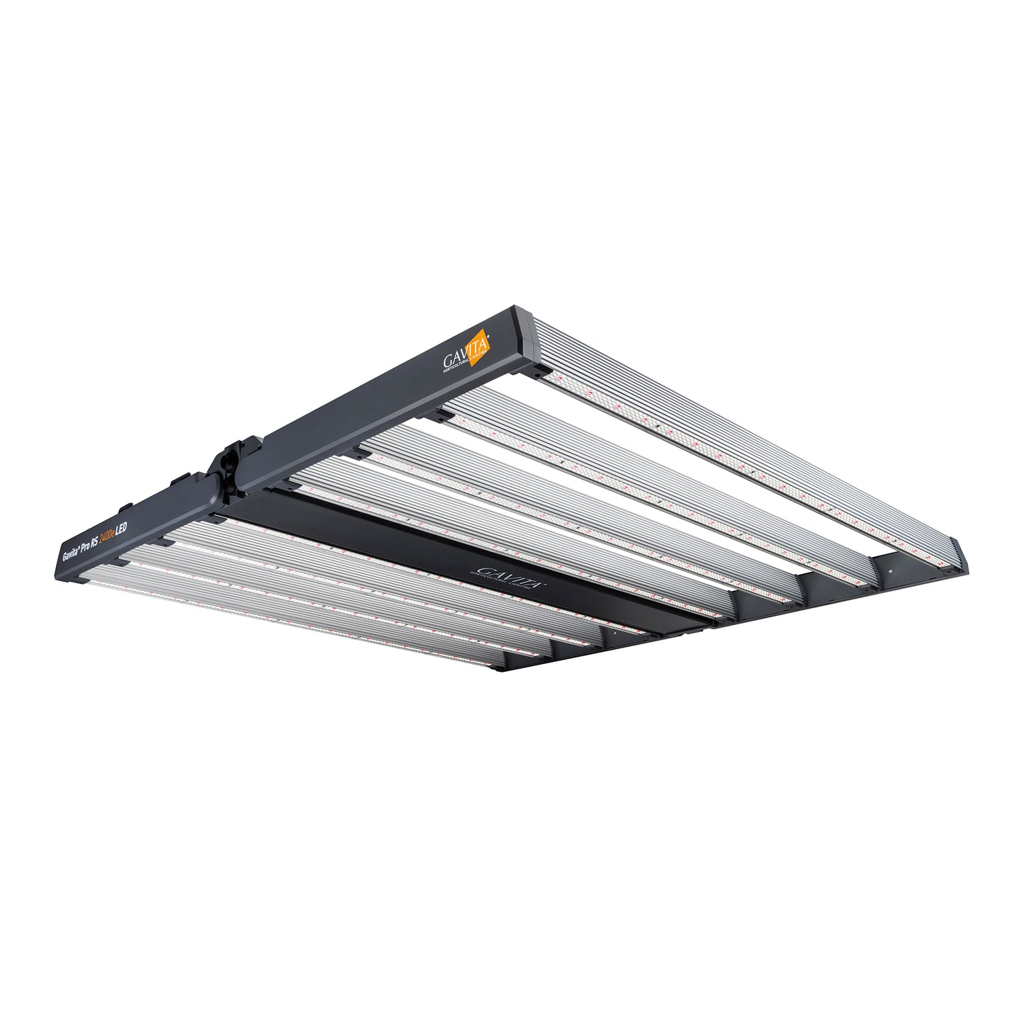 Gavita Pro RS 2400e LED-120-277V : 2400e