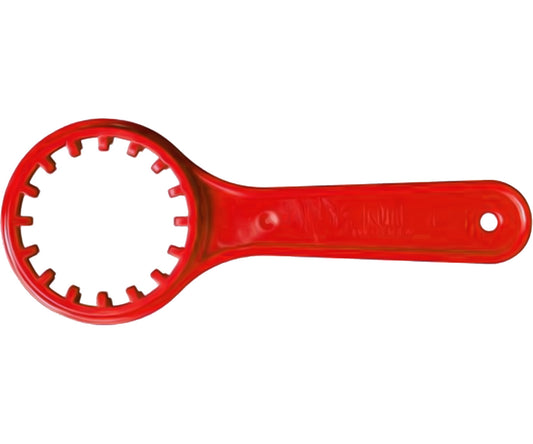 House & Garden Bottle Wrench 51-61mm