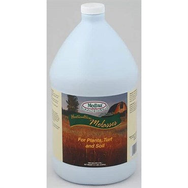 Medina® Molasses - 1gal