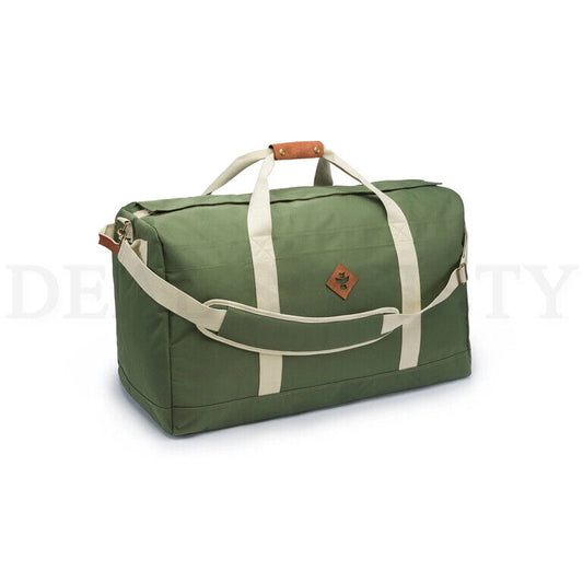 Revelry Supply Continental LRG-Green : Large