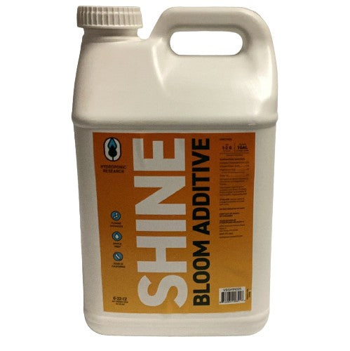 VEG & BLOOM Shine-25 lb