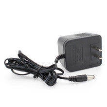 Hanna Power Adapter (115 VAC to 12 VDC) for HI42xx